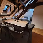 Le Bijou Lintheschergasse / Hb Appartement *