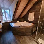 Le Bijou Lintheschergasse / Hb Apartment *