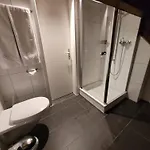 Le Bijou Lintheschergasse / Hb Apartment Zurich