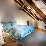Apartamento Le Bijou Lintheschergasse / Hb