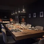 Apartamento Le Bijou Lintheschergasse / Hb