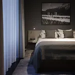 Apartamento Le Bijou Lintheschergasse / Hb Zúrich