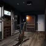 Le Bijou Lintheschergasse / Hb Apartment