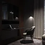 Apartamento Le Bijou Lintheschergasse / Hb *