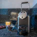 Le Bijou Lintheschergasse / Hb Apartment *