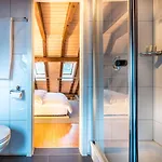 Le Bijou Lintheschergasse / Hb * Zurich
