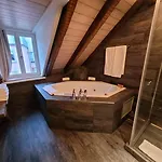 Le Bijou Lintheschergasse / Hb Apartamento