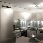 Le Bijou Lintheschergasse / Hb Apartamento Zúrich