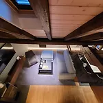 Le Bijou Lintheschergasse / Hb *