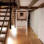 Le Bijou Lintheschergasse / Hb Apartment