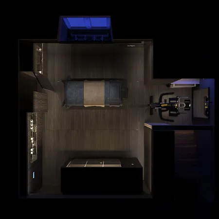 Le Bijou Lintheschergasse / Hb Zürich