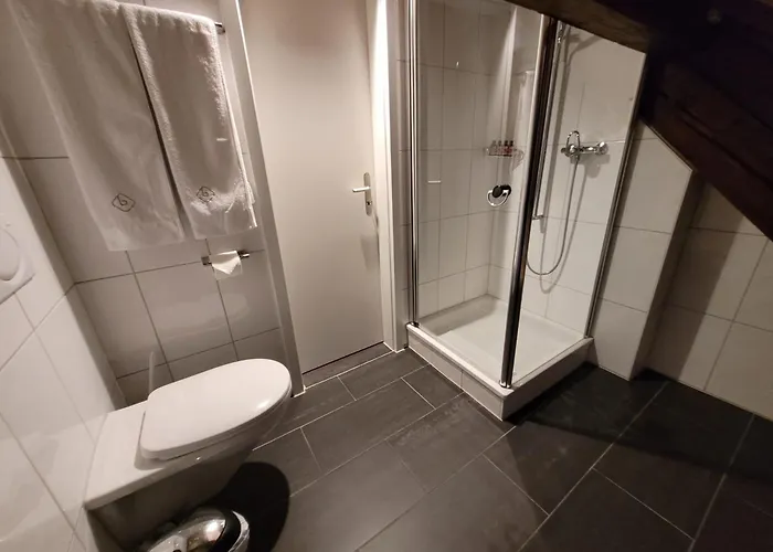 Le Bijou Lintheschergasse / Hb شقة زيورخ