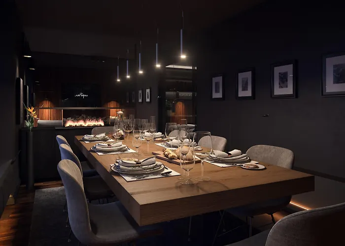 شقة Le Bijou Lintheschergasse / Hb