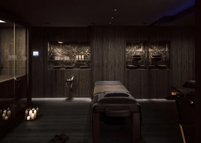 Апартаменты Le Bijou Lintheschergasse / Hb *