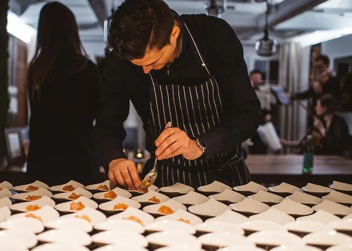 Le Bijou Lintheschergasse / Hb 公寓 *