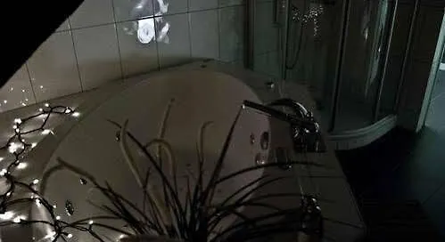 Le Bijou Lintheschergasse / Hb * 苏黎世