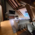 Le Bijou Lintheschergasse / Hb * Zürich