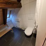Le Bijou Lintheschergasse / Hb Apartment Zürich