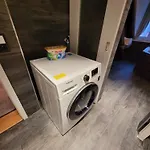 Apartment Le Bijou Lintheschergasse / Hb *