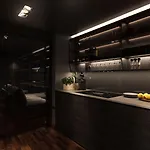 Le Bijou Lintheschergasse / Hb Apartment *