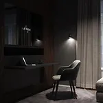 Apartment Le Bijou Lintheschergasse / Hb