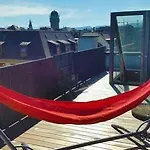 Le Bijou Lintheschergasse / Hb Apartment