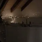 Le Bijou Lintheschergasse / Hb Apartment Zürich