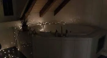 Le Bijou Lintheschergasse / Hb Apartment Zürich