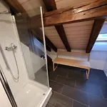 Le Bijou Lintheschergasse / Hb * Zürich