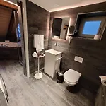 Le Bijou Lintheschergasse / Hb Appartement Zürich