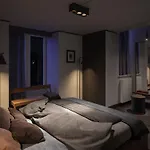 Appartement Le Bijou Lintheschergasse / Hb *