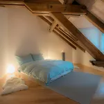 Appartement Le Bijou Lintheschergasse / Hb