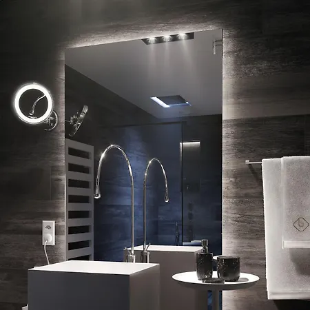 Le Bijou Lintheschergasse / Hb *