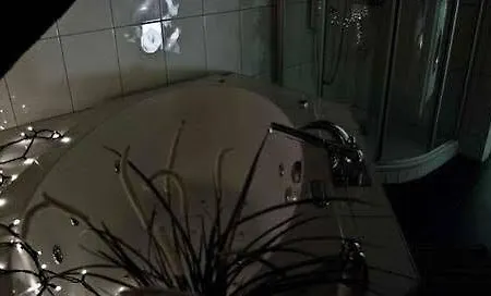 Le Bijou Lintheschergasse / Hb * Zürich